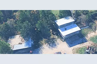 5478 Fm 1010 Road, Cleveland, TX 77327 - Photo 5