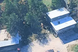 5478 Fm 1010 Rd, Cleveland, TX 77327 - Photo 5