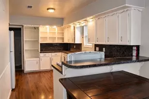510 Sammon Dr, Humble, TX 77338 - Photo 3