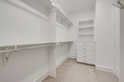 1010 E 26th Street, Houston, TX 77009 - Photo 17
