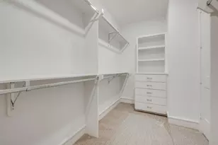 1010 E 26th St, Houston, TX 77009 - Photo 17