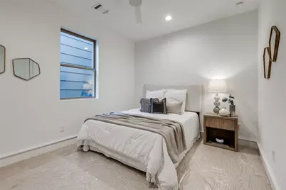 1010 E 26th Street, Houston, TX 77009 - Photo 23