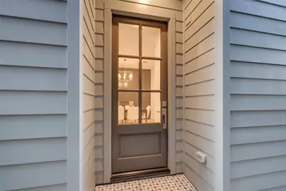 1010 E 26th Street, Houston, TX 77009 - Photo 29