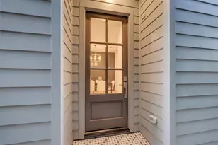 1010 E 26th St, Houston, TX 77009 - Photo 29