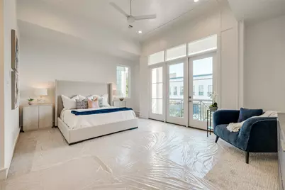 1010 E 26th Street, Houston, TX 77009 - Photo 13