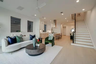 1010 E 26th Street, Houston, TX 77009 - Photo 11