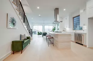 1010 E 26th St, Houston, TX 77009 - Photo 7