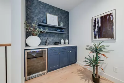 1010 E 26th Street, Houston, TX 77009 - Photo 25