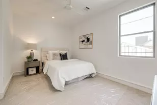 1010 E 26th St, Houston, TX 77009 - Photo 21
