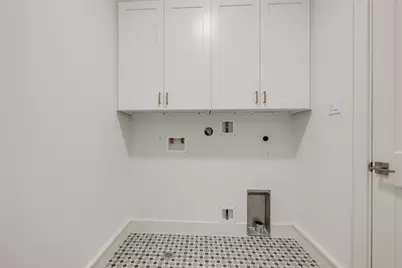 1010 E 26th Street, Houston, TX 77009 - Photo 19