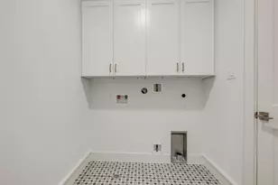1010 E 26th St, Houston, TX 77009 - Photo 19