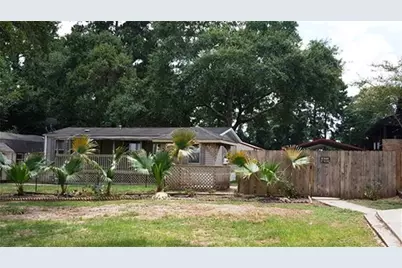 13289 Fm 2432 Road, Willis, TX 77378 - Photo 1