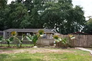 13289 Fm 2432 Rd, Willis, TX 77378 - Photo 1