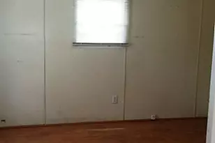 13289 Fm 2432 Rd, Willis, TX 77378 - Photo 5