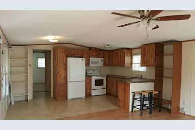 13289 Fm 2432 Road, Willis, TX 77378 - Photo 3