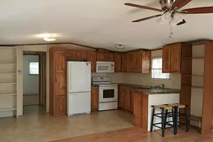 13289 Fm 2432 Rd, Willis, TX 77378 - Photo 3