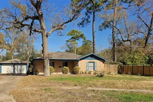 6647 Sylvan Rd, Houston, TX 77023 - Photo 1