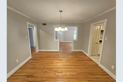 6647 Sylvan Road, Houston, TX 77023 - Photo 3