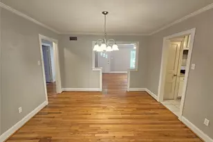 6647 Sylvan Rd, Houston, TX 77023 - Photo 3