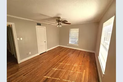 6647 Sylvan Road, Houston, TX 77023 - Photo 7