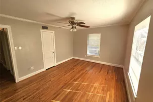 6647 Sylvan Rd, Houston, TX 77023 - Photo 7