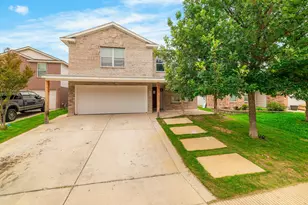9027 Timber Laurel, San Antonio, TX 78250 - Photo 3