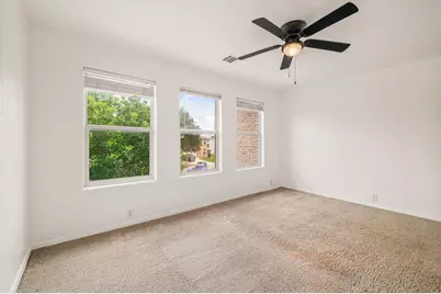 9027 Timber Laurel, San Antonio, TX 78250 - Photo 35