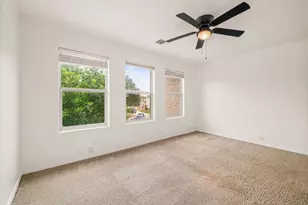 9027 Timber Laurel, San Antonio, TX 78250 - Photo 35