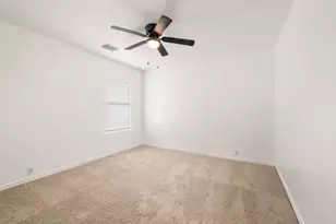 9027 Timber Laurel, San Antonio, TX 78250 - Photo 29