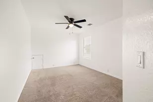 9027 Timber Laurel, San Antonio, TX 78250 - Photo 31