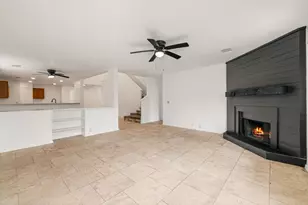 9027 Timber Laurel, San Antonio, TX 78250 - Photo 17