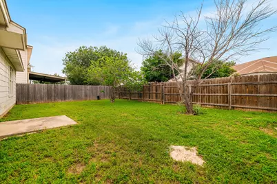 9027 Timber Laurel, San Antonio, TX 78250 - Photo 39