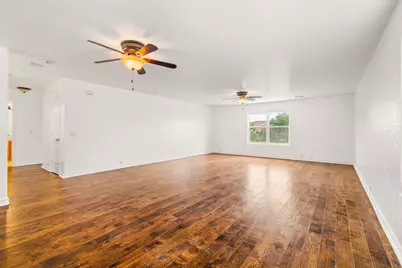 9027 Timber Laurel, San Antonio, TX 78250 - Photo 27