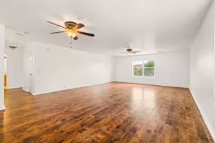 9027 Timber Laurel, San Antonio, TX 78250 - Photo 27