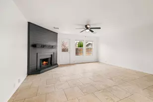9027 Timber Laurel, San Antonio, TX 78250 - Photo 15