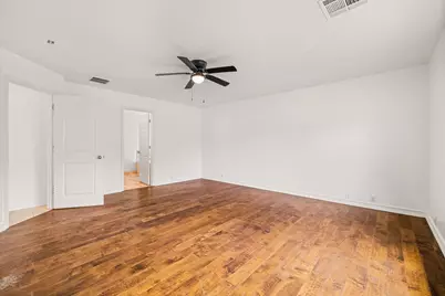 9027 Timber Laurel, San Antonio, TX 78250 - Photo 19