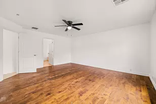 9027 Timber Laurel, San Antonio, TX 78250 - Photo 19