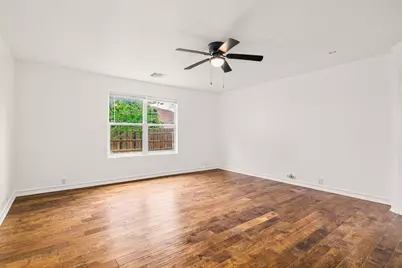 9027 Timber Laurel, San Antonio, TX 78250 - Photo 23