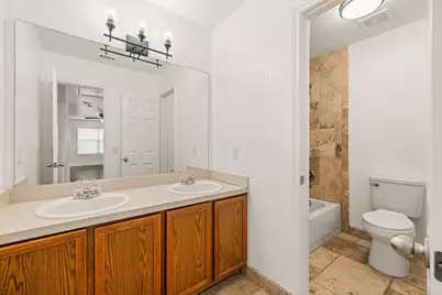 9027 Timber Laurel, San Antonio, TX 78250 - Photo 33