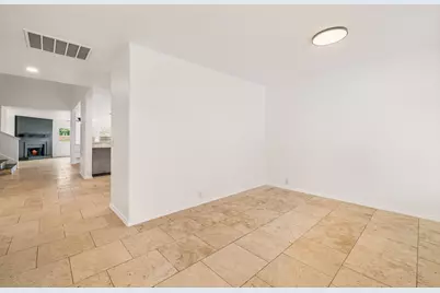 9027 Timber Laurel, San Antonio, TX 78250 - Photo 5
