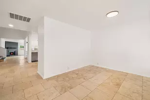 9027 Timber Laurel, San Antonio, TX 78250 - Photo 5