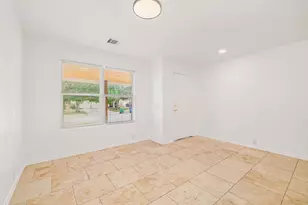 9027 Timber Laurel, San Antonio, TX 78250 - Photo 7