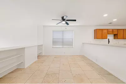 9027 Timber Laurel, San Antonio, TX 78250 - Photo 13