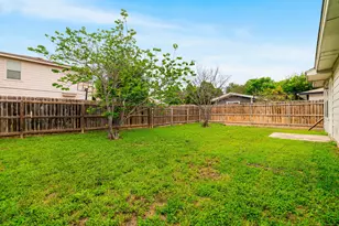 9027 Timber Laurel, San Antonio, TX 78250 - Photo 41