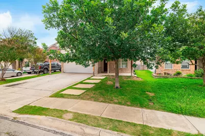 9027 Timber Laurel, San Antonio, TX 78250 - Photo 1