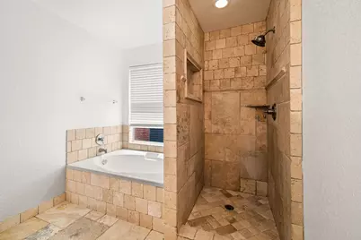 9027 Timber Laurel, San Antonio, TX 78250 - Photo 21
