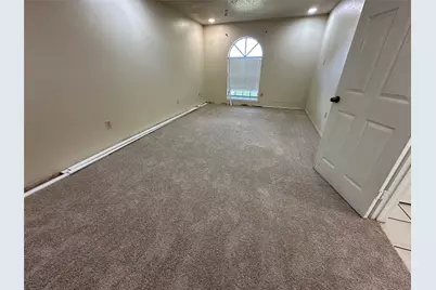 2523 Stevenson Road #CR391, Pearland, TX 77581 - Photo 7