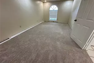 2523 Stevenson Rd, Pearland, TX 77581 - Photo 7