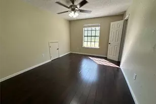 2523 Stevenson Rd, Pearland, TX 77581 - Photo 19