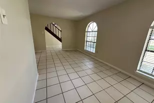 2523 Stevenson Rd, Pearland, TX 77581 - Photo 15